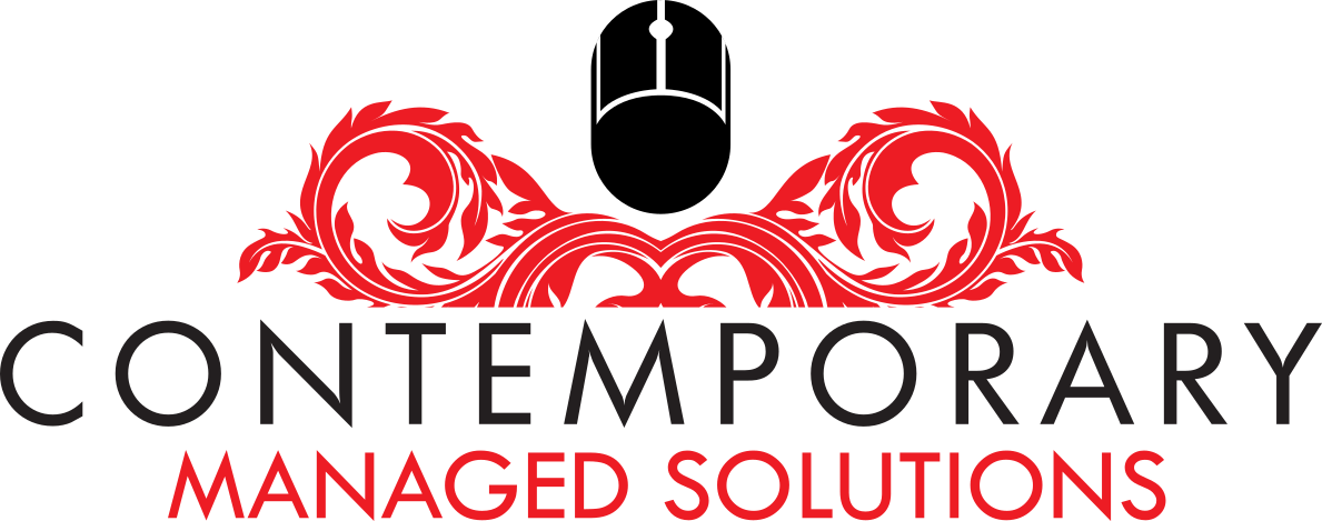 Contemporary Managed Solutions